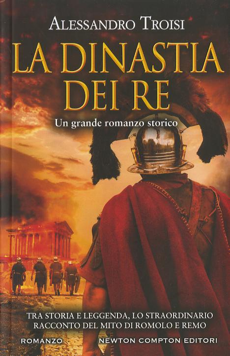 Dinastia dei re