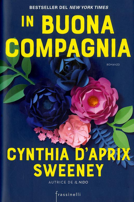 In buona compagnia