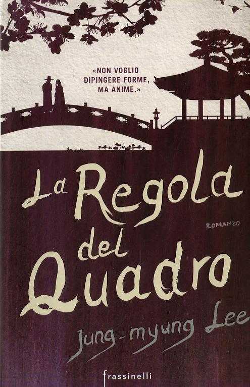 Regola del quadro