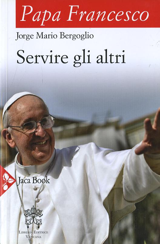 Servire Gli Altri (Fc)