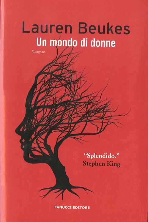 Mondo di donne