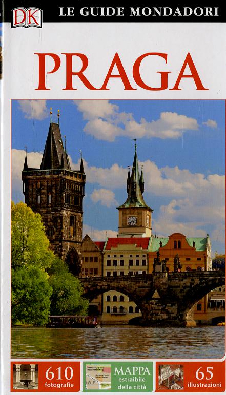 Praga