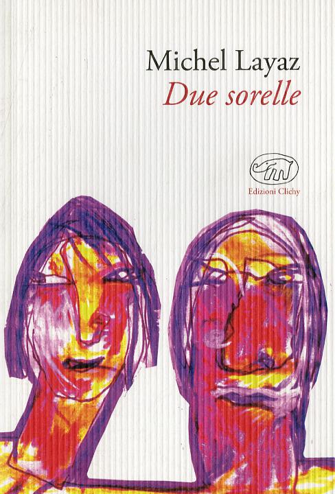 Due sorelle