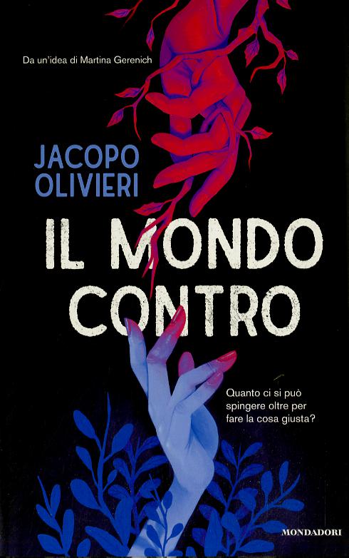 Mondo contro