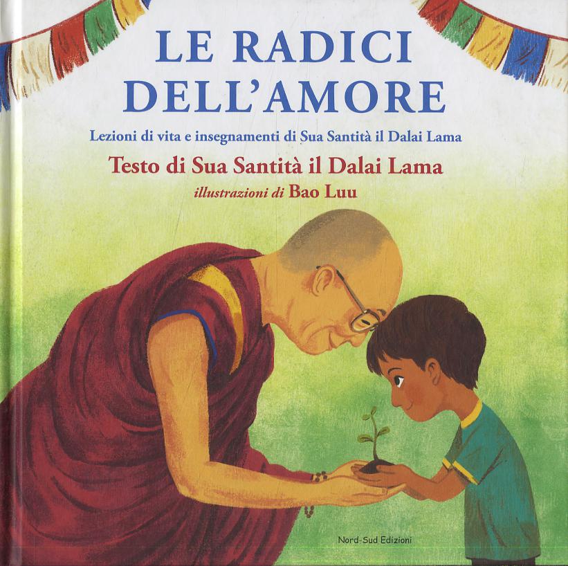 Radici dell amore