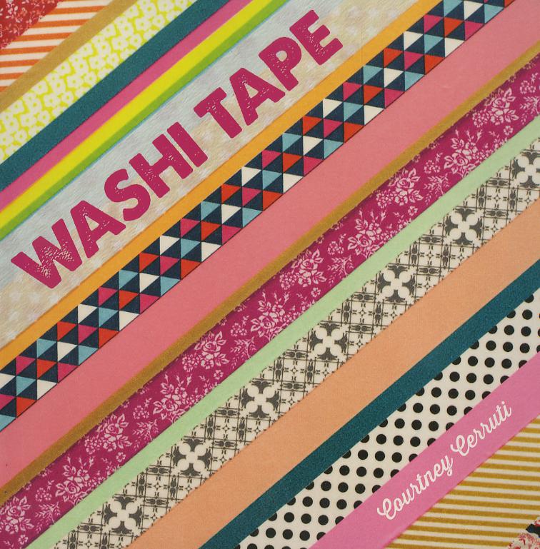 Washi Tape