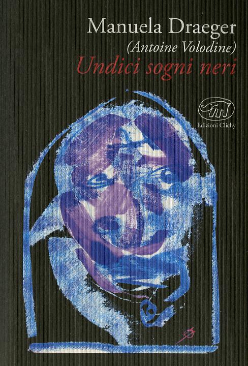 Undici sogni neri