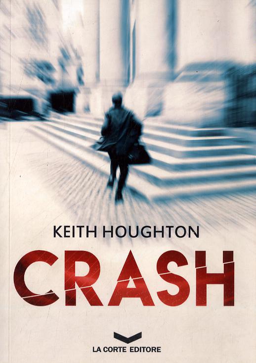 Crash