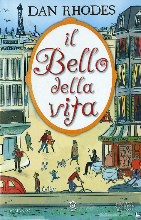Bello della vita