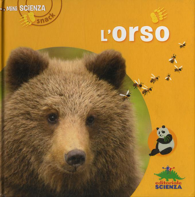 Orso