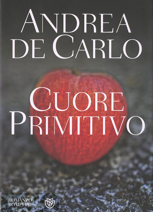 Cuore primitivo
