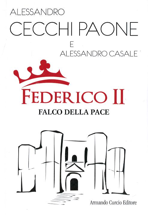 Federico II. Falco della pace