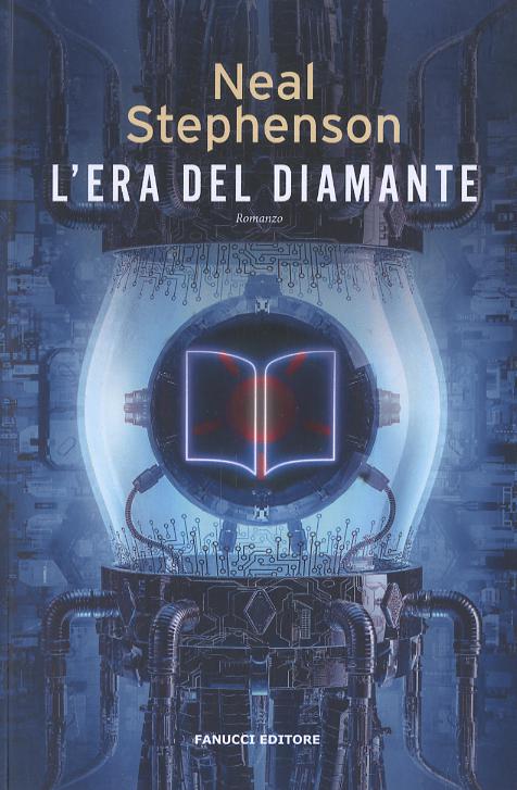 Era del diamante