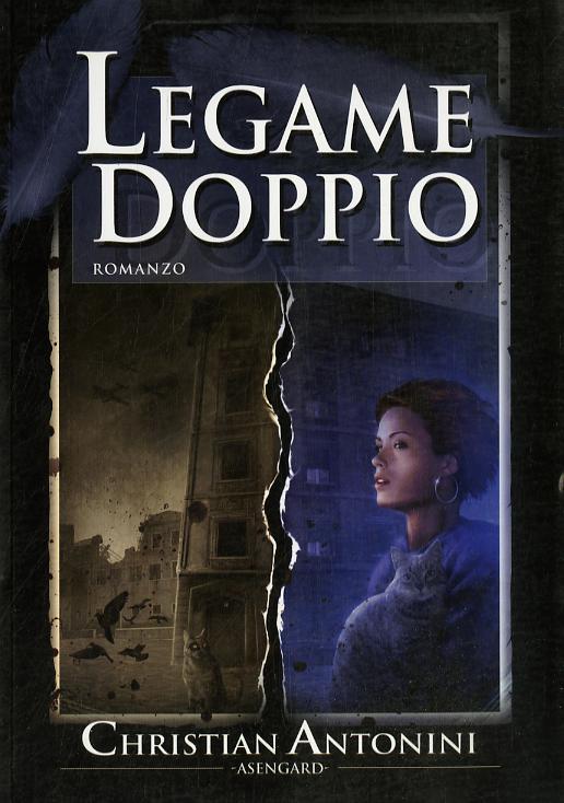 Legame doppio