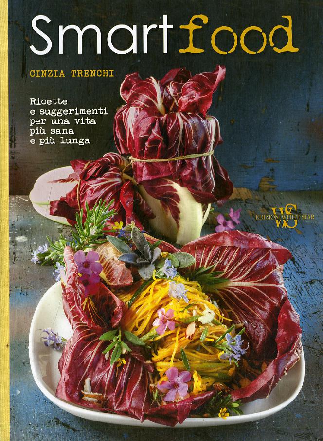 Smart food