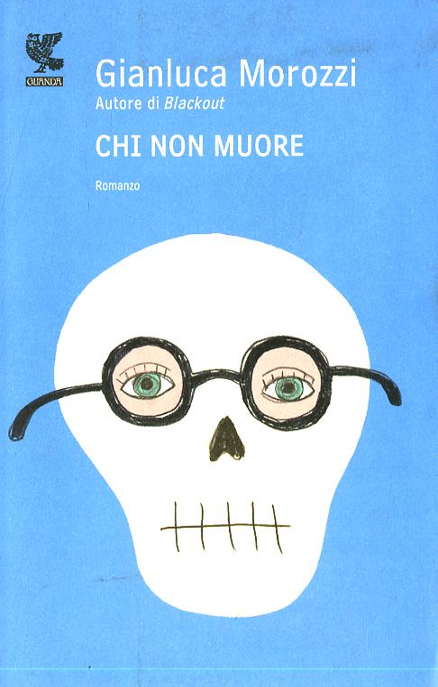 Chi non muore