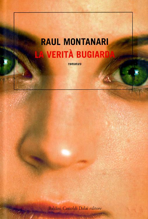 Verita  bugiarda