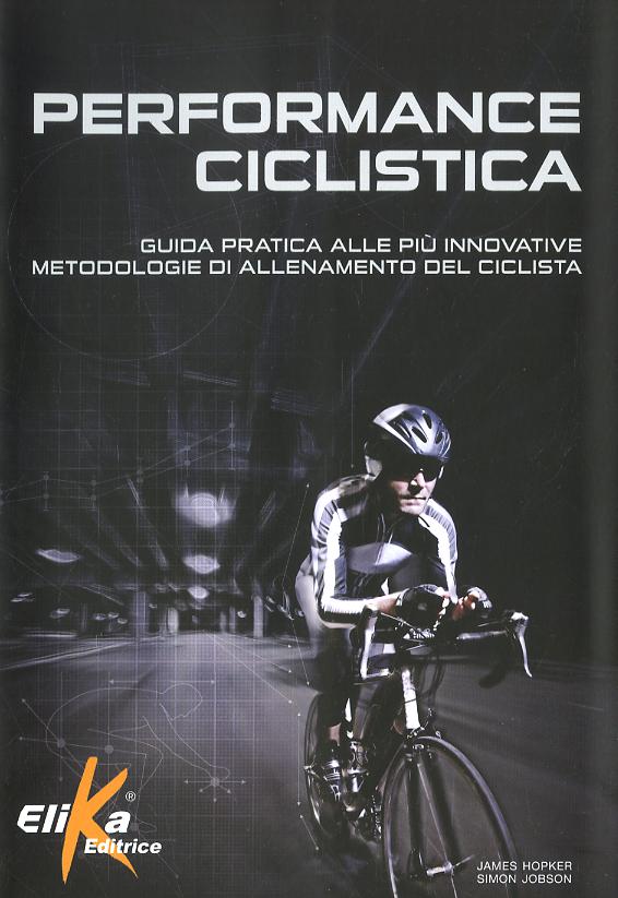 Performance ciclistica