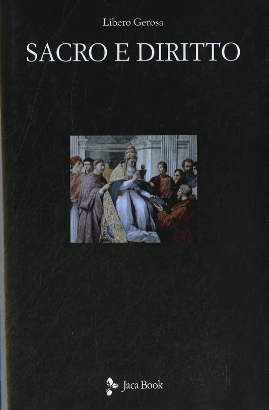 Sacro Diritto (Fc)