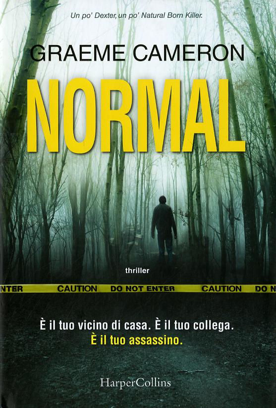 Normal