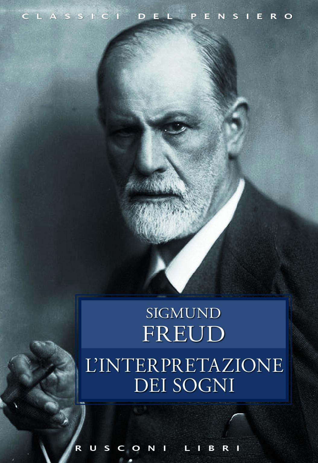 Interpretazione dei sogni