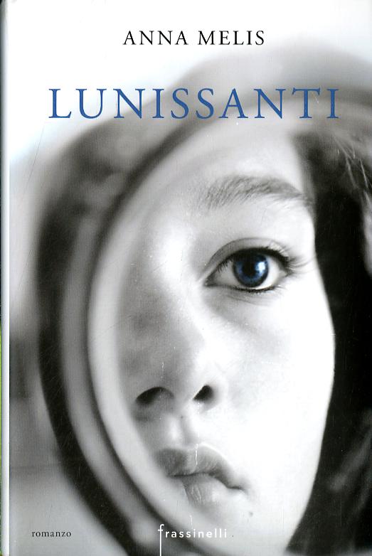 Lunissanti