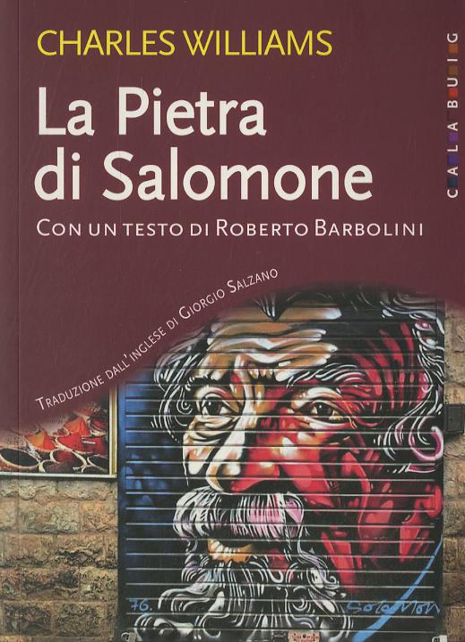 Pietra Di Salomone (Fc)