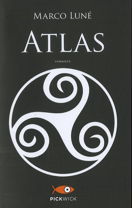 Atlas