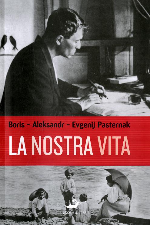 Nostra vita