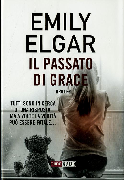 Passato di Grace