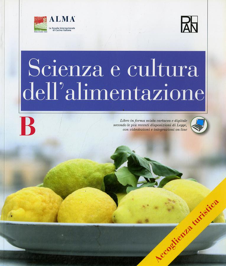 Scienza cultura alimentaz.b accogli