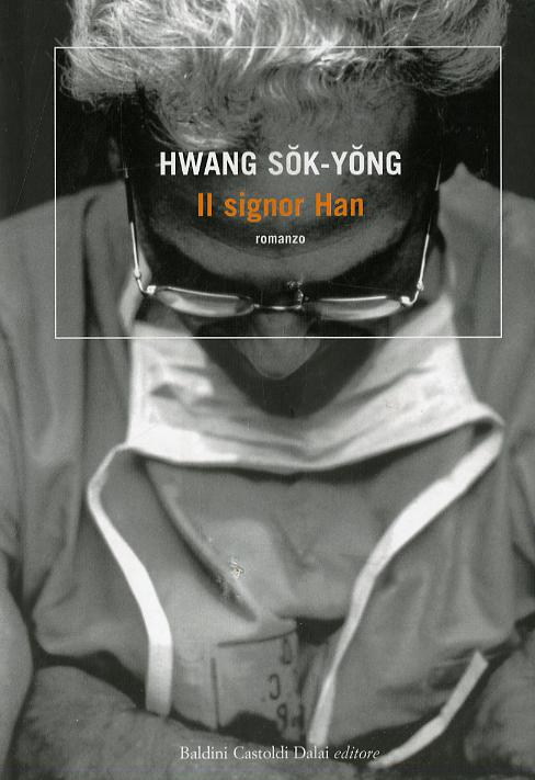 Signor Han