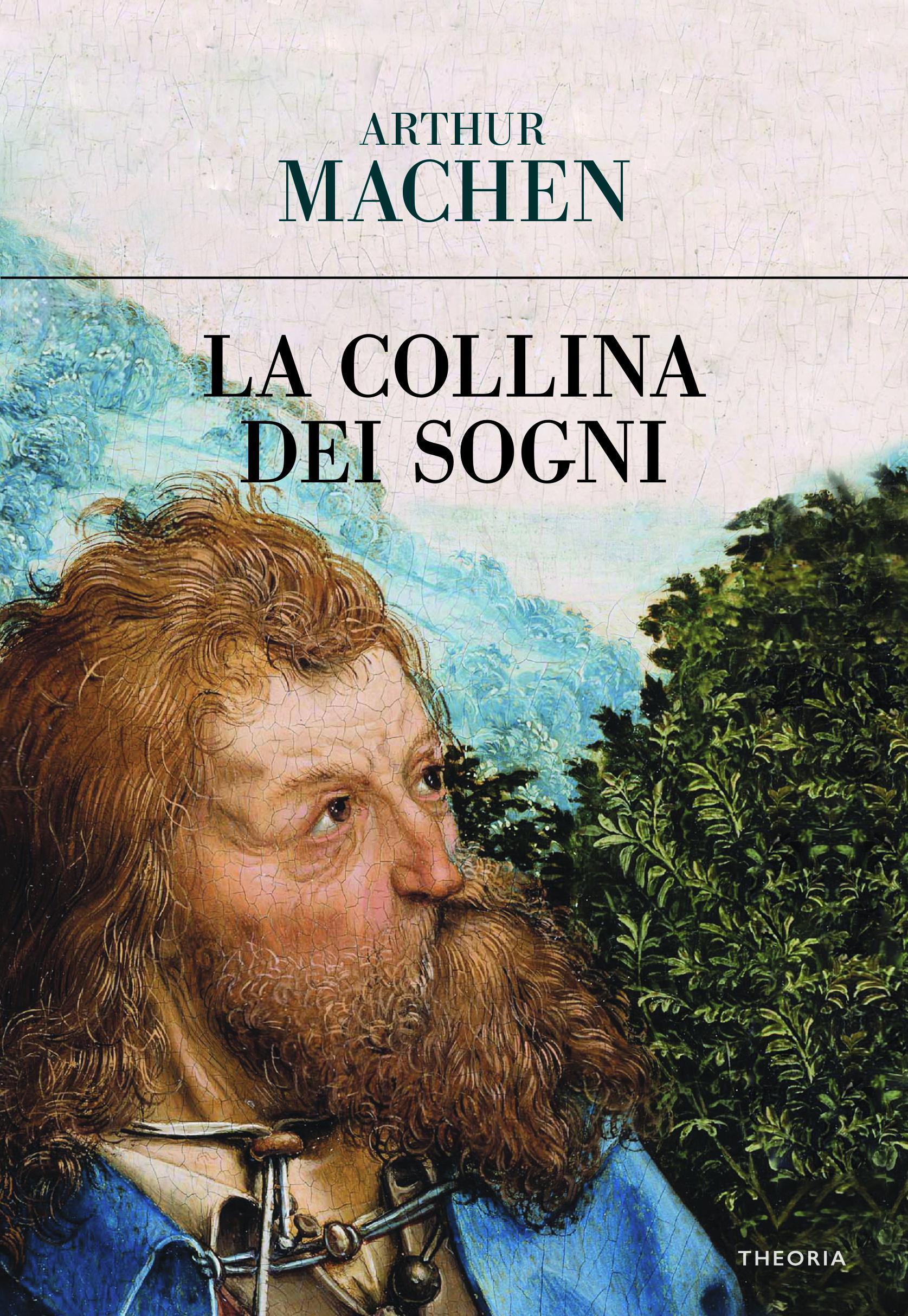 Collina dei sogni