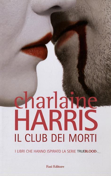 Club dei morti