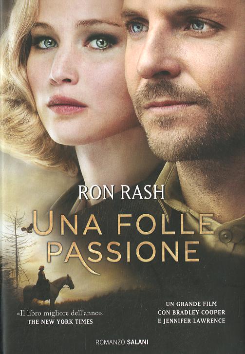 Folle passione