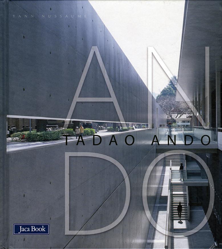 Tadao Ando (Fc)