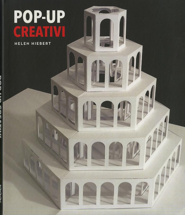 Pop-up creativi