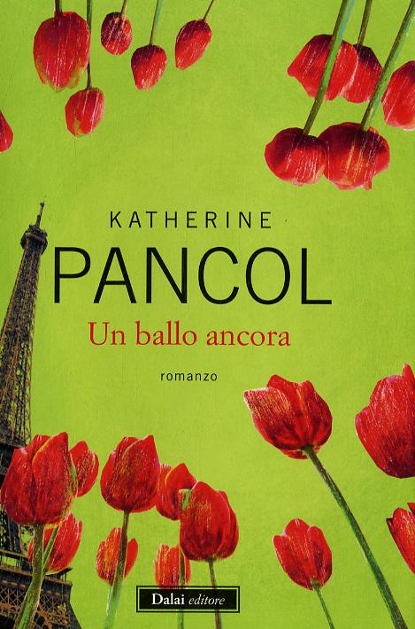 Ballo ancora