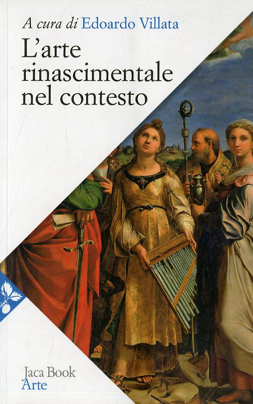 Arte rinascimentale nel contesto
