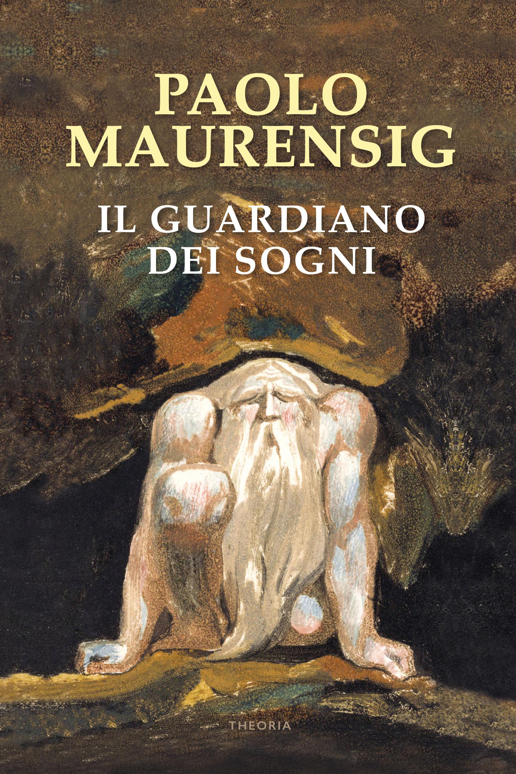Guardiano dei sogni