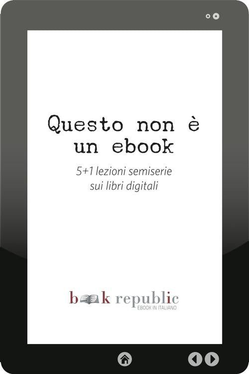 Draghi dell inganno. DragonLance destinies