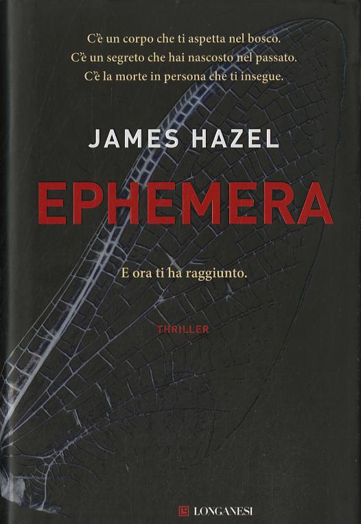 Ephemera