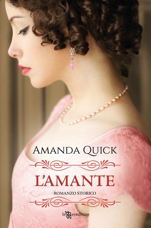 Amante