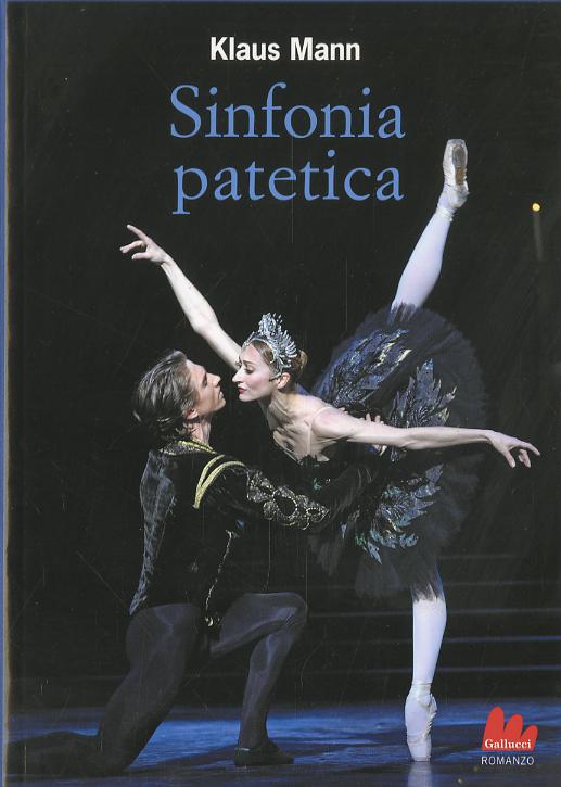 Sinfonia patetica