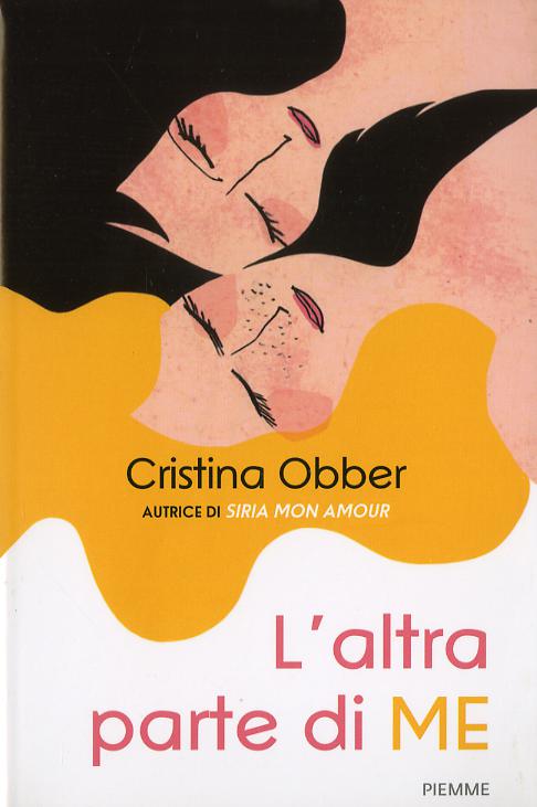Altra parte di me
