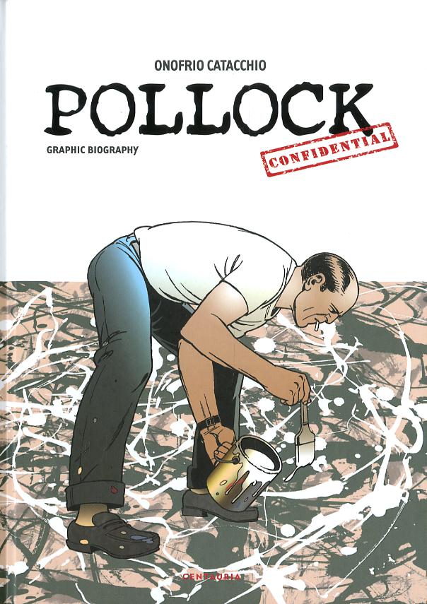 Pollock confidential