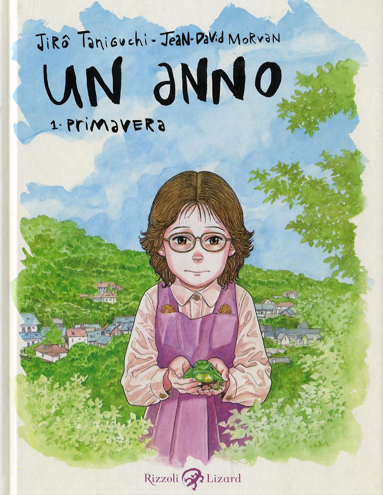 Anno