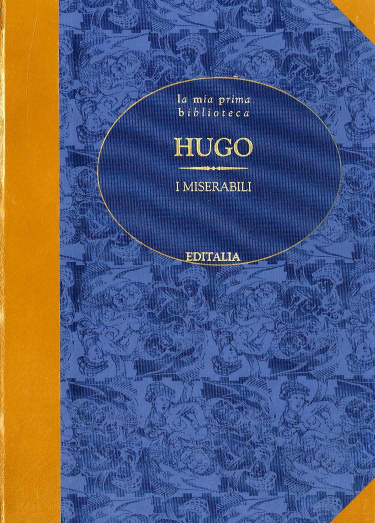 Miserabili vol.ii