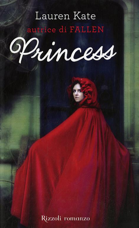 Princess