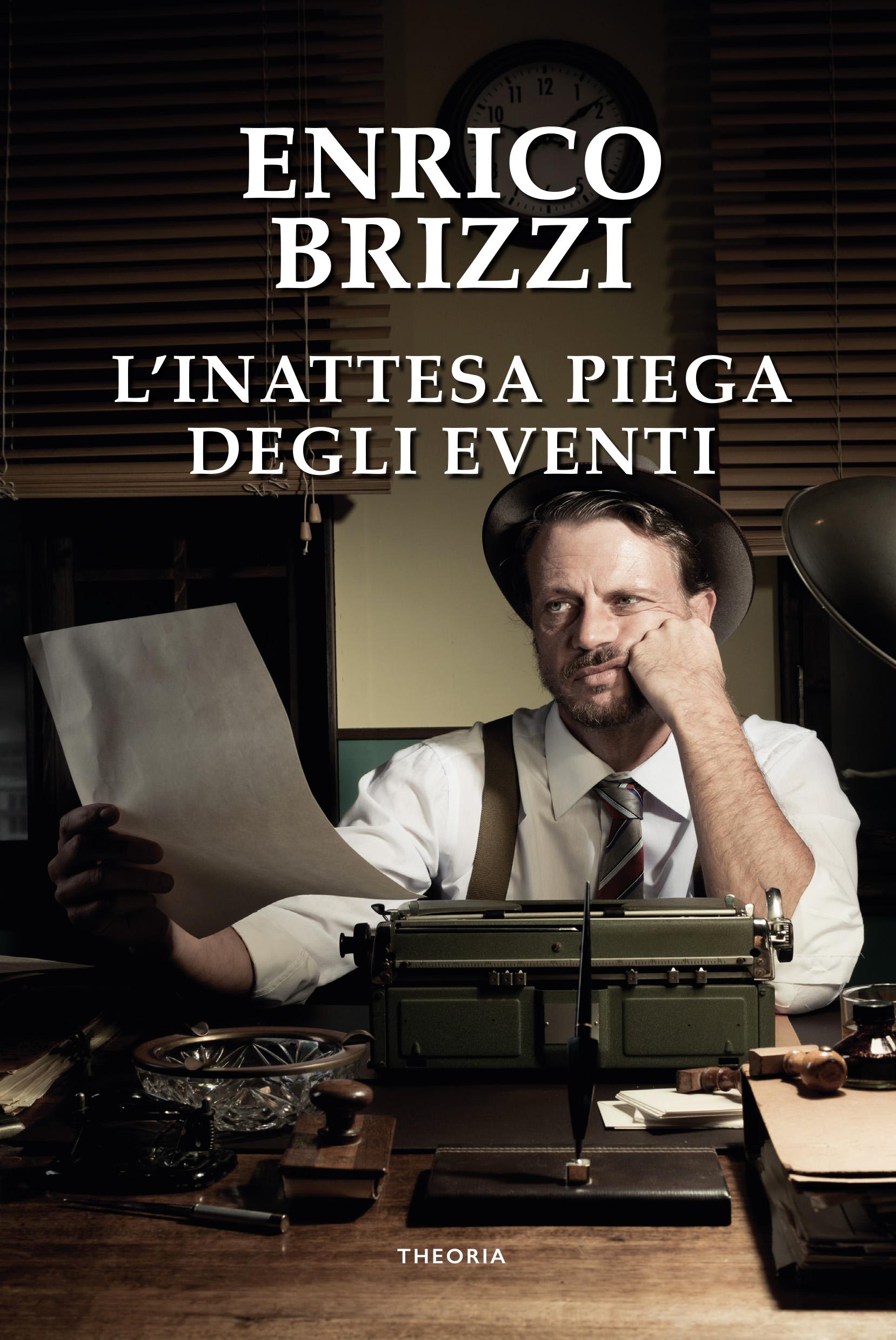 Inattesa piega degli eventi